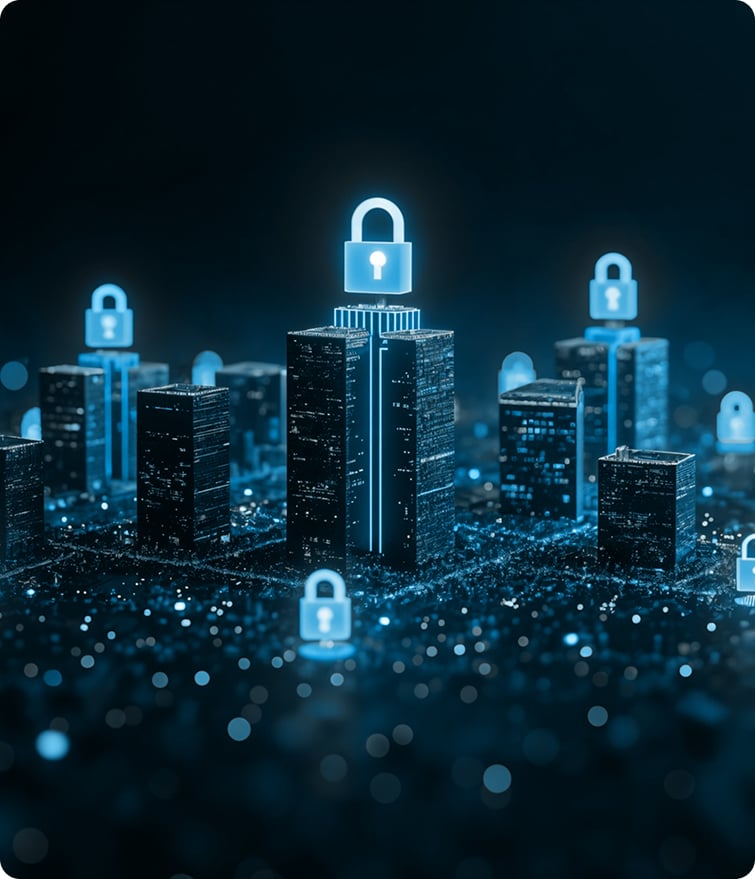 Secure Remote Access Google ads